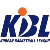 korean kbl basketball standings.